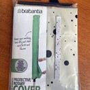 Brabantia Rotary Line Cover 420146 additional 2