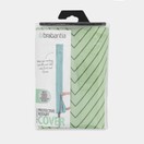 Brabantia Rotary Line Cover 420146 additional 1