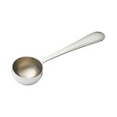 KitchenCraft Stainless Steel Coffee Measuring Scoop additional 1