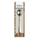 KitchenCraft Stainless Steel Coffee Measuring Scoop additional 2