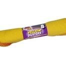 Squeaky Clean Yellow Duster Roll additional 2