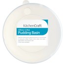 Kitchencraft Plastic Pudding Basin and Lid additional 3