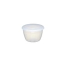 Kitchencraft Plastic Pudding Basin and Lid additional 6