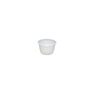 Kitchencraft Plastic Pudding Basin and Lid additional 5