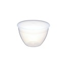 Kitchencraft Plastic Pudding Basin and Lid additional 2