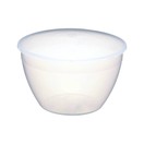 Kitchencraft Plastic Pudding Basin and Lid additional 1