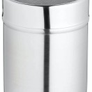 Kitchencraft S/Steel Fine Mesh Shaker and Lid additional 2