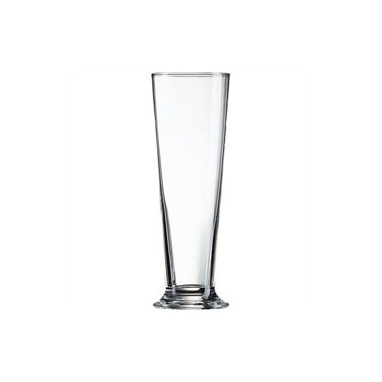 Luminarc Beer Glass 39cl Concept Linz