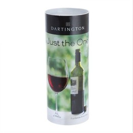 Dartington Wine Glass 85cl Just The One ST3005