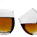 Whiskey Rockers Glasses 2 pack BS/WR2 additional 1