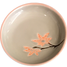 Fusion Ceramic Trinket Dish Round 10cm additional 16