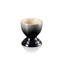 Le Creuset Flint Egg Cup additional 1