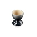 Le Creuset Flint Egg Cup additional 2