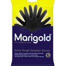 Marigold Extra Tough Outdoor Gloves additional 1