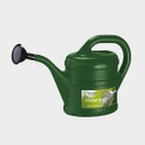 Garden Traditional Watering Can 2ltr additional 2
