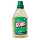 Dri-Pak Liquid Soap 750ml additional 1