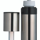 MasterClass Stainless Steel Pump Action Fine Mist Sprayer additional 1