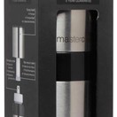MasterClass Stainless Steel Pump Action Fine Mist Sprayer additional 2
