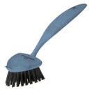 Greener Cleaner 100% Recycled Pot & Pan Brush additional 5