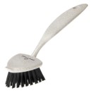Greener Cleaner 100% Recycled Pot & Pan Brush additional 3