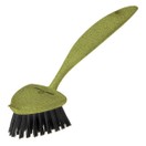 Greener Cleaner 100% Recycled Pot & Pan Brush additional 4