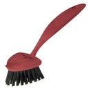 Greener Cleaner 100% Recycled Pot & Pan Brush additional 6