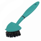 Greener Cleaner 100% Recycled Pot & Pan Brush additional 7