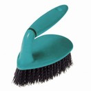 Greener Cleaner 100% Recycled Scrubbing Brush additional 7