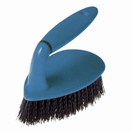 Greener Cleaner 100% Recycled Scrubbing Brush additional 5