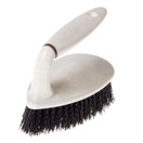 Greener Cleaner 100% Recycled Scrubbing Brush additional 3