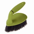Greener Cleaner 100% Recycled Scrubbing Brush additional 4