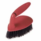Greener Cleaner 100% Recycled Scrubbing Brush additional 6