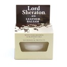 Lord Sheraton Caretaker Leather Balsam 75ml additional 1
