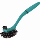 Greener Cleaner 100% Recycled Utility Brush additional 7
