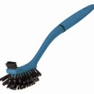 Greener Cleaner 100% Recycled Utility Brush additional 5