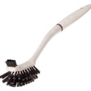 Greener Cleaner 100% Recycled Utility Brush additional 3
