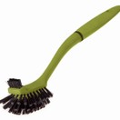 Greener Cleaner 100% Recycled Utility Brush additional 4