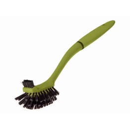 Greener Cleaner 100% Recycled Utility Brush