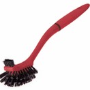 Greener Cleaner 100% Recycled Utility Brush additional 6