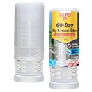 STV 60 Day Fly & Insect Killer ZER885 additional 2