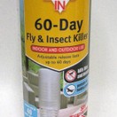 STV 60 Day Fly & Insect Killer ZER885 additional 1