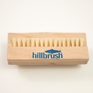 Hillsbrush Medium 101mm Nail Brush NA8 additional 4