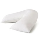 Back Support Pillow V Shape additional 3