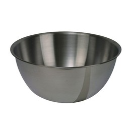 Dexam Stainless Steel Bowls