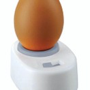 Kitchencraft Egg Pricker additional 2