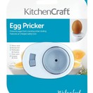 Kitchencraft Egg Pricker additional 1