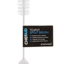 Chef Aid Teapot Spout Brush Synthetic additional 1
