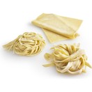 Kitchenaid Pasta Roller Set Attachment 5KSMPRA additional 3