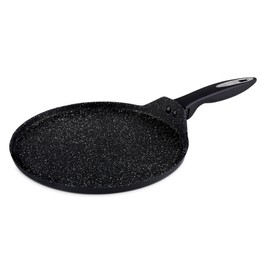Zyliss Cook Ultimate Crepe Pancake Pan 25cm E980130