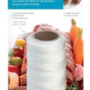 Kitchencraft Rayon Cooking String additional 1
